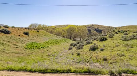 0 Sycamore Dr, Tehachapi, CA 93561 photo 6
