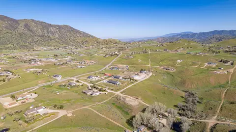 0 Sycamore Dr, Tehachapi, CA 93561 photo 9