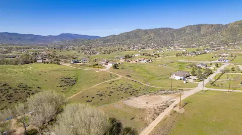 0 Sycamore Dr, Tehachapi, CA 93561 photo 7