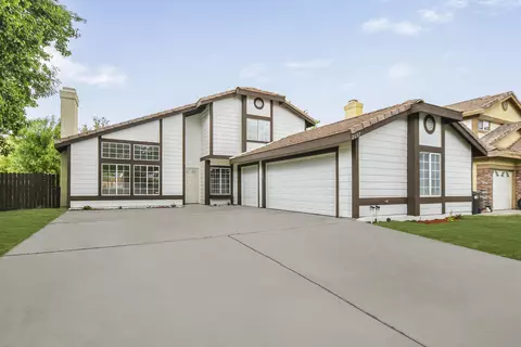 2657 Avenue J14 E, Lancaster, CA 93535