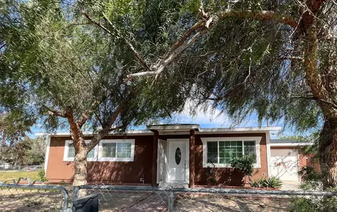 37860 Melton Ave, Palmdale, CA 93550