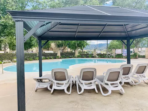 24429 Valle Del Oro #203, Santa Clarita, CA 91321