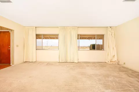 12141 Ave H E, Lancaster, CA 93535 photo 4