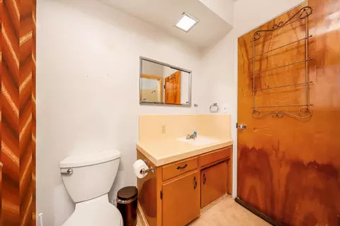 12141 Ave H E, Lancaster, CA 93535 photo 16