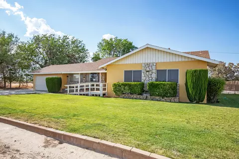 12141 Ave H E, Lancaster, CA 93535