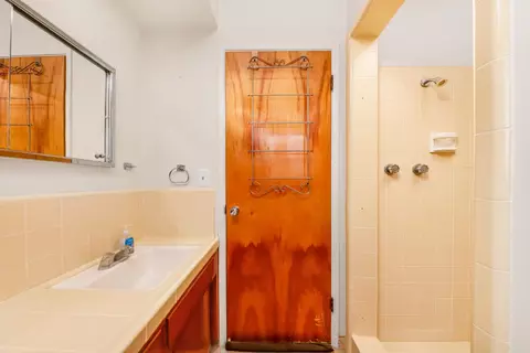 12141 Ave H E, Lancaster, CA 93535 photo 17