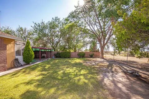 12141 Ave H E, Lancaster, CA 93535 photo 26