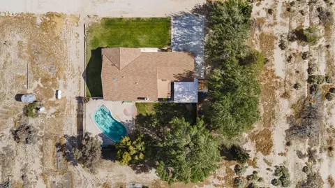 12141 Ave H E, Lancaster, CA 93535 photo 30