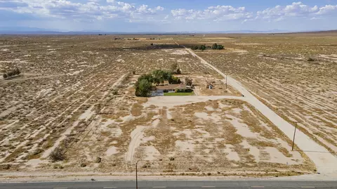 12141 Ave H E, Lancaster, CA 93535 photo 29