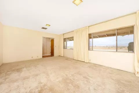12141 Ave H E, Lancaster, CA 93535 photo 3