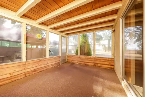 12141 Ave H E, Lancaster, CA 93535 photo 19