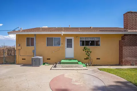 12141 Ave H E, Lancaster, CA 93535 photo 21