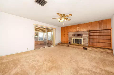 12141 Ave H E, Lancaster, CA 93535 photo 6