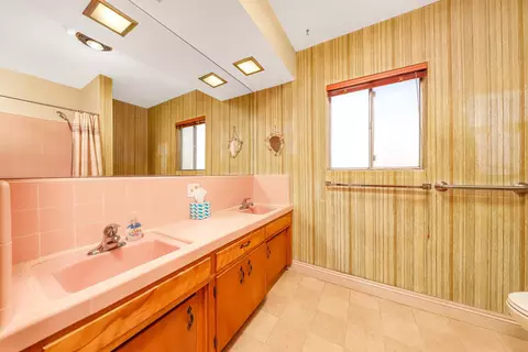 12141 Ave H E, Lancaster, CA 93535 photo 12