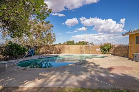 12141 Ave H E, Lancaster, CA 93535 photo 24