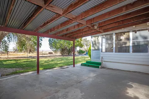 12141 Ave H E, Lancaster, CA 93535 photo 20