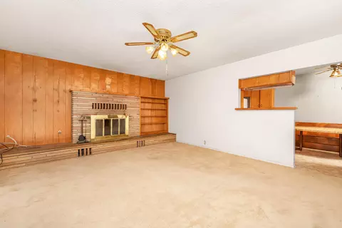12141 Ave H E, Lancaster, CA 93535 photo 5