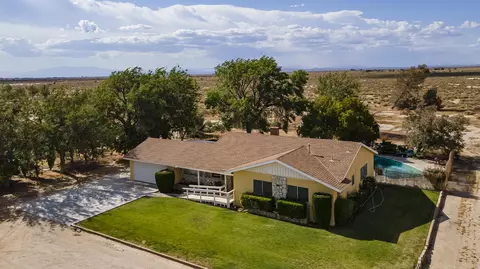 12141 Ave H E, Lancaster, CA 93535 photo 22