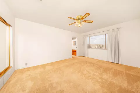12141 Ave H E, Lancaster, CA 93535 photo 15