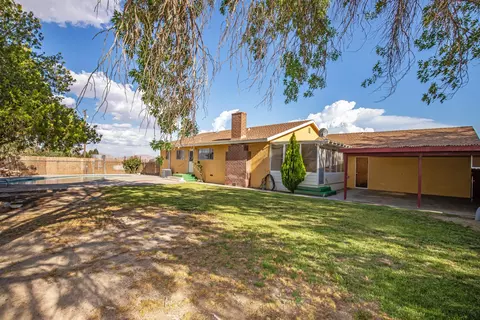 12141 Ave H E, Lancaster, CA 93535 photo 23