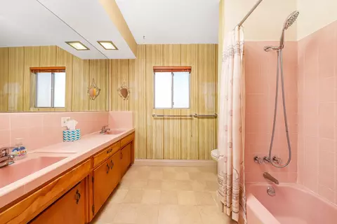 12141 Ave H E, Lancaster, CA 93535 photo 13