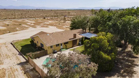 12141 Ave H E, Lancaster, CA 93535 photo 31