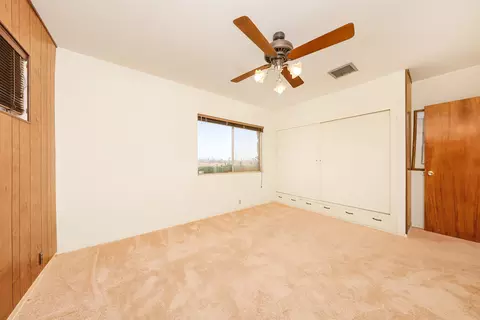 12141 Ave H E, Lancaster, CA 93535 photo 14