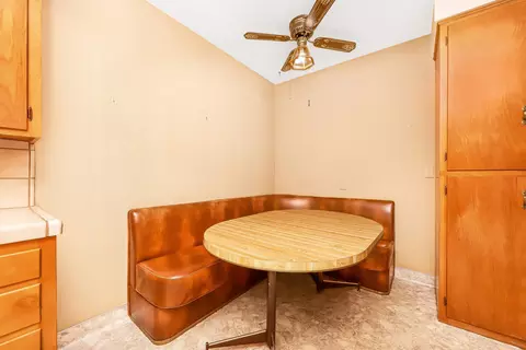 12141 Ave H E, Lancaster, CA 93535 photo 10