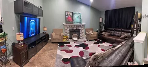 45314 18th St E, Lancaster, CA 93535 photo 19