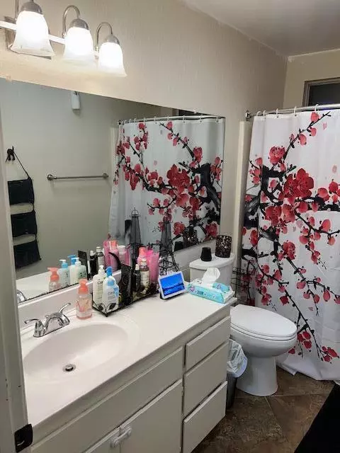 45314 18th St E, Lancaster, CA 93535 photo 12