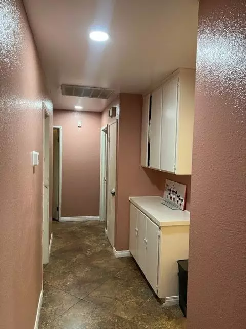 45314 18th St E, Lancaster, CA 93535 photo 10