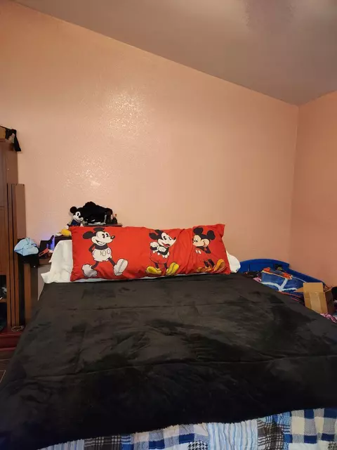 45314 18th St E, Lancaster, CA 93535 photo 7