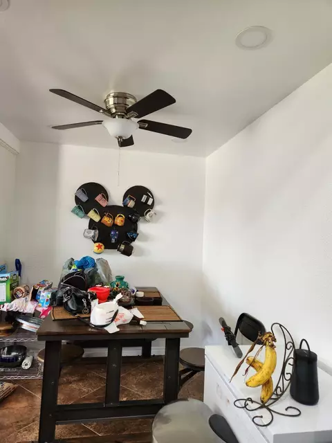 45314 18th St E, Lancaster, CA 93535 photo 8