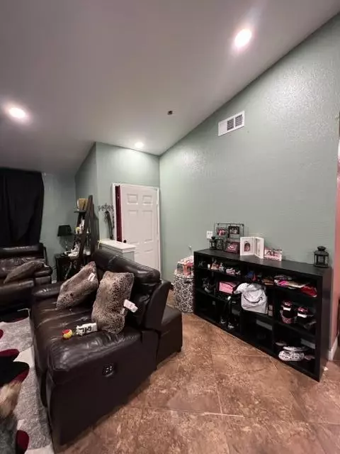 45314 18th St E, Lancaster, CA 93535 photo 22