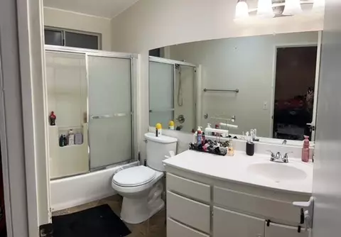 45314 18th St E, Lancaster, CA 93535 photo 17