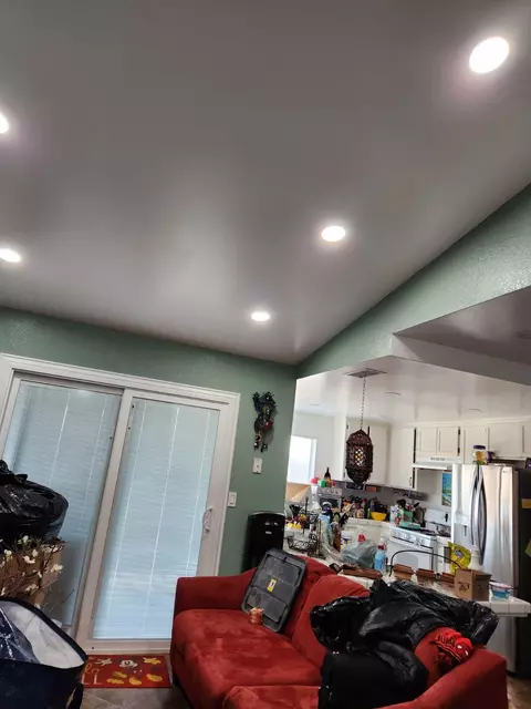 45314 18th St E, Lancaster, CA 93535 photo 4