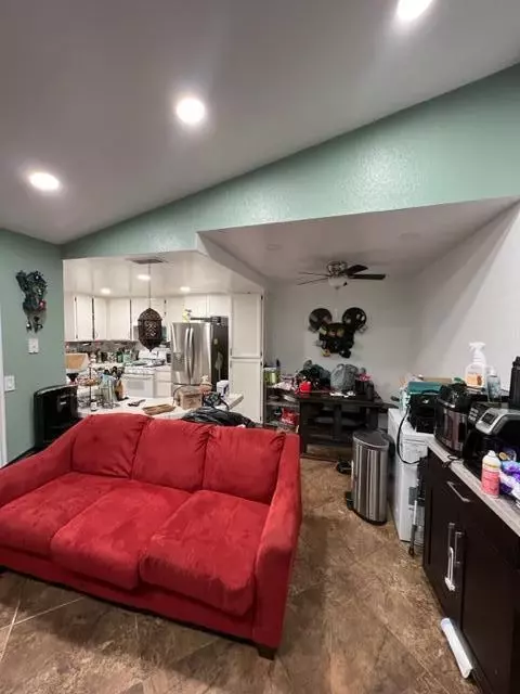 45314 18th St E, Lancaster, CA 93535 photo 24