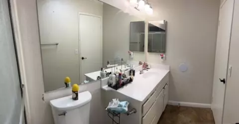 45314 18th St E, Lancaster, CA 93535 photo 18