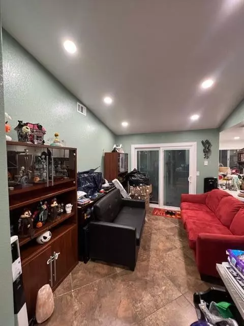 45314 18th St E, Lancaster, CA 93535 photo 23