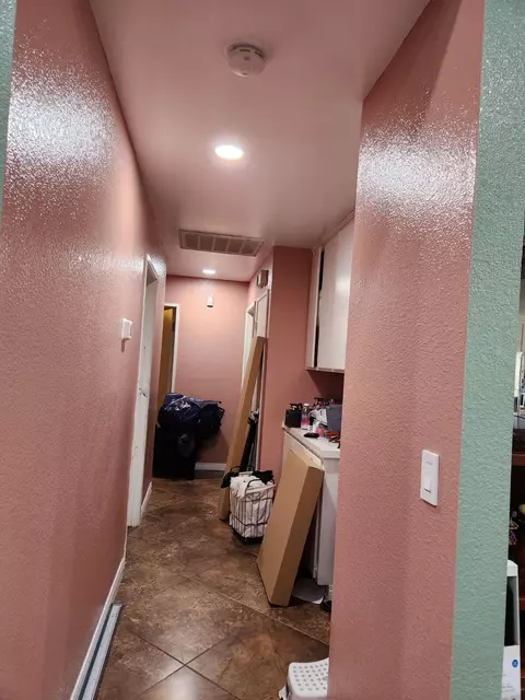 45314 18th St E, Lancaster, CA 93535 photo 9