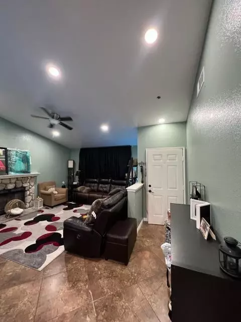45314 18th St E, Lancaster, CA 93535 photo 21