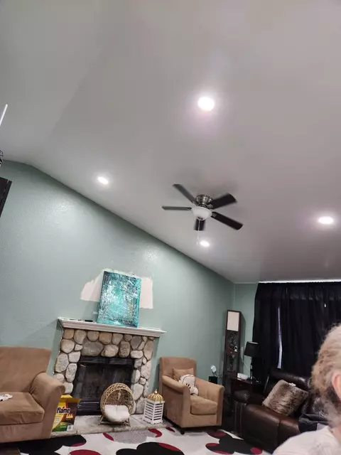 45314 18th St E, Lancaster, CA 93535 photo 5