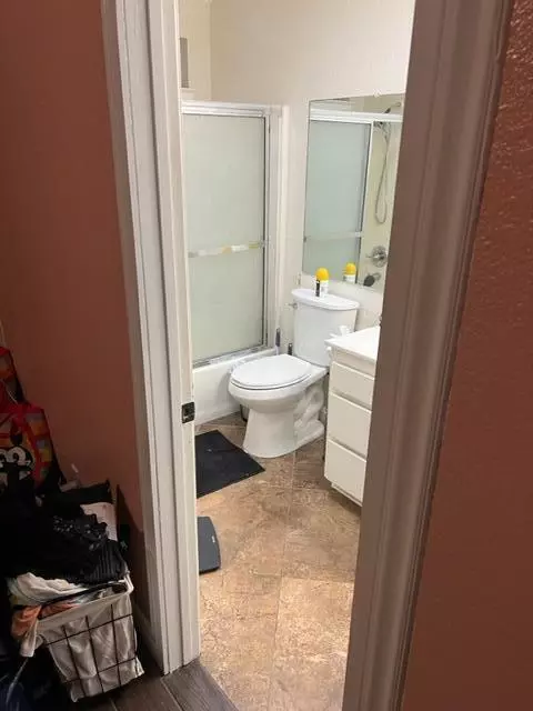 45314 18th St E, Lancaster, CA 93535 photo 15