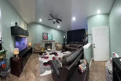 45314 18th St E, Lancaster, CA 93535 photo 20