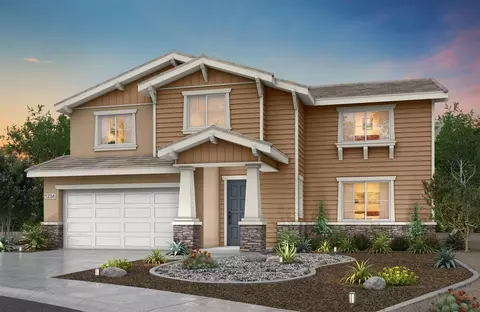 38025 Columbine Ct, Palmdale, CA 93550