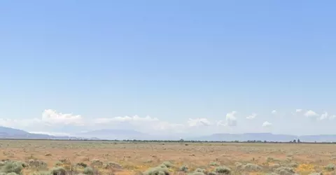 175 Th St West And Avenue D4, Lancaster, CA 93536