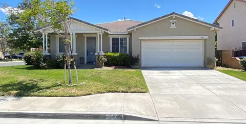 1146 Brianna Ave, Lancaster, CA 93535