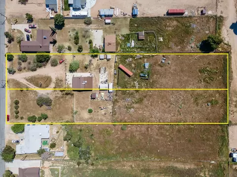 5216 Avenue M4 W, Lancaster, CA 93536