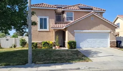 1219 Ave Q13 E, Palmdale, CA 93550
