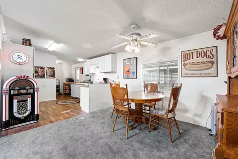 14556 Tehachapi Blvd E #SPC 34, Tehachapi, CA 93561 photo 6